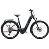 Cube Nuride Hybrid Performance 720 shadowgrey_n_grey