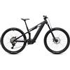 Cube Stereo Hybrid ONE44 HPC SLX 800 blackline