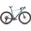 Cube Nuroad C:62 EX surfblue_n_black