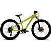 Cube Acid 240 Disc lizard_n_blue