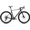 Cube Nuroad C:62 ONE carbon_n_shiftverde