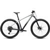 Cube Aim Pro grey_n_black