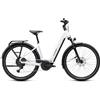 Cube Touring Hybrid ONE 600 metallicwhite_n_chrome