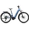 Cube Kathmandu Hybrid ONE11 HPC Pro 800 hazeblue_n_blue