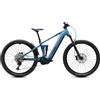 Cube Stereo Hybrid ONE22 Pro 800 bluesapphire_n_blue