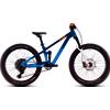 Cube Stereo 240 ONE actionteam