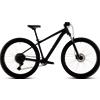 Cube Aim Pro slateblack_n_black