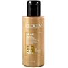 L'ORÉAL Shampooing All Soft Redken 75 ML