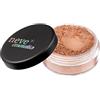 Neve Cosmetics cipria/bronzer minerale in polvere libera | Kalahari