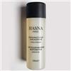 HASNA COSMETICS HASNA PARIS - Solvente per unghie GENTLE con olio di Argan senza acetone - Nutriente e idratante per le unghie - Facile rimozione - Ideale per unghie sensibili 120 ml