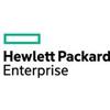 HPE AH166A dispositivo di archiviazione di backup Array di archiviazione Cartuccia a nastro