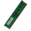 Transcend JetRam 4GB DDR3 1333MHz memoria 1 x 8 GB