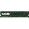 Transcend JetRam 4GB DDR3 DDR3-1600 memoria 1 x 8 GB 1600 MHz
