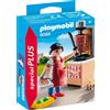 PLAYMOBIL® Special Plus - Kebap Grill