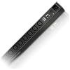 ATEN PDU con tecnologia di misurazione Ready Energy 20A/16A 16 prese