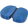 Togu Balance-Step "Aero-Step Pro", Blu, Standard