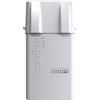 MikroTik RouterBOARD BaseBox 5 - Access Point