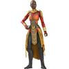 Hasbro Black Panther: Wakanda Forever Marvel Legends Serie Action Figure Attuma BAF: Okoye 15 cm HASF3677