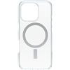 Otter Products OtterBox Symmetry Series Clear per MagSafe per iPhone 16 Pro Clear