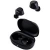 Panasonic RZ-B120W Auricolare Wireless In-ear Musica e Chiamate USB tipo-C Bluetooth Nero
