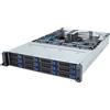 Giga Computing 6NR263S30DR000ABH2 GigaByte Barebone R263-S30-ABH2
