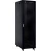 WP Europe RSB 32U Armadio Rack 19 600 1000 mm Nero IP20