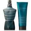 Jean Paul Gaultier Le Male EDT 75 ml + SG 75 ml (uomo)