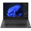 Lenovo V15 G5 IRL, laptop aziendale da 15,6 pollici