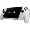 ASUS ROG Xbox Ally RC73YA-NH002W console da gioco portatile 17,8 cm (7") 512 GB Touch screen Wi-Fi Bianco