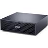 DELL Pro Max GB10 FCM1253, GB10, 128 GB, LPDDR5x-SDRAM, 4 TB, SSD, DGX OS