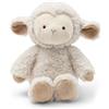 Jollein Sonny, la pecorella di peluche