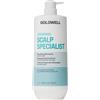 Goldwell Dualsenses Scalp Specialist Clarifying Shampoo 1000ml - shampoo purificante