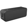 Selius Altoparlante portatile Bluetooth 5.0 - 20W di potenza - Blu - Soundbar impermeabile