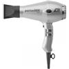 Parlux Asciugacapelli 3200 Plus Argento