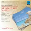Richard Strauss Richard Strauss: Der Bürger Als Edelmann/Ariadne Auf Naxos (CD)