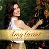 Amy Grant Have Yourself a Merry Little Christmas (CD)
