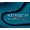 Ivana Spagna Quella carezza della sera (CD)