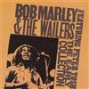 Bob Marley Early Collection (CD)
