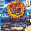 V/A Hit Mania Estate 2010 (CD)