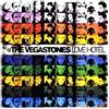 Vegastones Love Hotel (CD)
