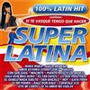 Vari-Super Estate Latina 2016 Super Estate Latina 2016 (CD)