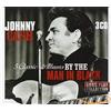 Johnny Cash Long Play Collection-5 Classic Albums By the Man I (CD)