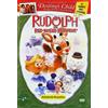 Kerstfilm Rudolph the Red-Nosed Reindeer (Video Game)