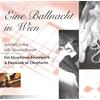 Orchester Der Wiener Volksoper / Scholz Alfred Eine Ballnacht in Wien Vol 3 (CD)