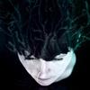 Hanne Kolstø While We Still Have Light (CD) Album
