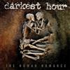 Darkest Hour The Human Romance (CD) Limited Album Digipak