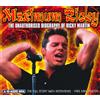 Ricky Martin MAXIMUM RICKY (CD) Album