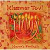 Harry'S Freilach Klezmer Tov ! (CD)