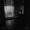 Ghost Culture Ghost Culture (CD) Album (Jewel Case)