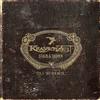 Krayenzeit Staub Und Tränen - Teil 1: Aus Der Asche (CD) Album
